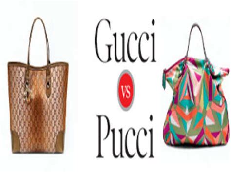 gucci pucci peoria|GUCCIPUCCI .